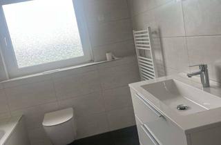 4-Zimmer-Wohnung in Gro&szlig;-Umstadt/Kleestadt Zweitbezug in Groß-Umstadt