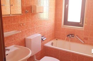 Lebendiges Wohnen: 3,5-Zimmer-Wohnung in Ober-Ramstadt in Ober-Ramstadt