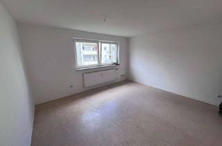 Von Privat: 2-Zimmerwohnung in Steinau an der Stra&szlig;e in Steinau an der Straße