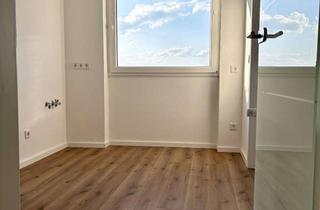 Sanierte 3-Zimmer-Wohnung in Weilburg in Weilburg