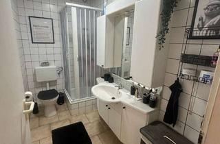 Gro&szlig;z&uuml;gige 4-Zimmer-Erdgescho&szlig;wohnung (125 m&sup2;) mit Stellplatz in ruhiger Lage in Reichelsheim (Odenwald)