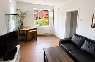Platz f&uuml;r neue Ideen: 3-Zimmer-Wohnung in Bad Schwalbach in Bad Schwalbach
