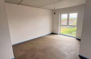 Erstbezug ab 01/2027&ndash; eine moderne 3-Zimmer-Neubauwohnungen mit S&uuml;dbalkon in Beratzhausens in Beratzhausen