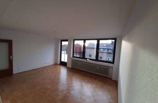 Kohlscheid 2-Zi KDB, Balkon, 64 qm in Herzogenrath