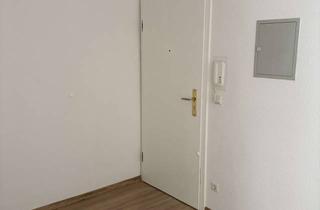 Helle, frisch renovierte 3-Zimmer-Wohnung in Maintal in Maintal