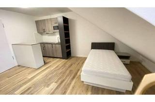 Top Appartement, Energieeffizienzhaus, m&ouml;bliert/Glasfaser LAN/Klima/TG/Aufzug in Reinheim