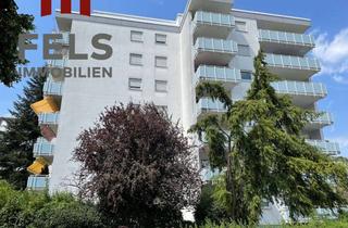 Gro&szlig;z&uuml;gige 2 Zi Wohnung (max. 2 Personen) in Dietzenbach in Dietzenbach