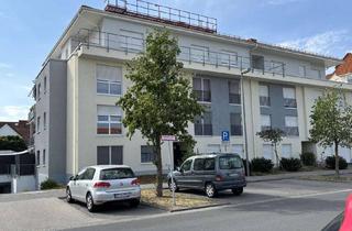 Moderne 4 Zimmer Whg. im 2. OG mit gro&szlig;em Balkon in Dietzenbach