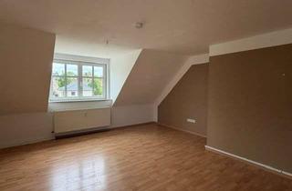 Helle Maisonette-Wohnung im Herzen von Giershagen in Marsberg