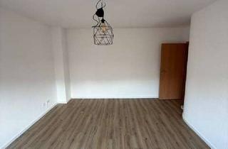 Sch&ouml;ne 3 Zimmer Wohnung in W&uuml;rselen ab dem 01.08. zu vermieten in Würselen