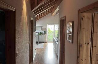 Zuhause mit 2,5 Zimmern in Gernsheim in Gernsheim