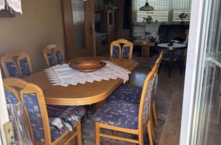 3-Zimmer-Wohnung mit Balkon in Taunusstein in Taunusstein
