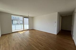 Tolle 2-Zimmerwohnung in super Lage von M&uuml;hlheim am Main ! in Mühlheim am Main