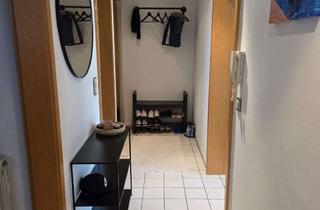 Platz zum Entfalten: 2-Zimmer-Wohnung in Weiterstadt in Weiterstadt