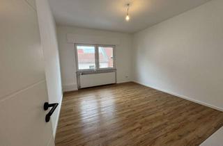 Helle und gut geschnittene 1-Zimmer-Wohnung in der Hofheimer Kernstadt in Hofheim am Taunus
