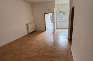 3-Zimmer-Wohnung in Schaafheim Frisch Renoviert in Schaafheim