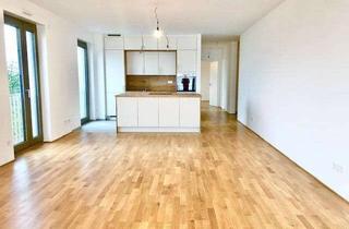 Ein Zuhause zum Wohlf&uuml;hlen in traumhafter Lage in Neu-Anspach