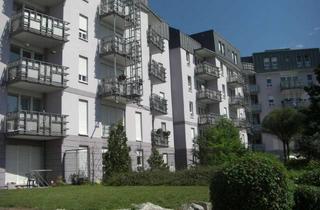 Sch&ouml;ne m&ouml;blierte 1 Zimmer Wohnung in K&ouml;nigst&auml;dten in Rüsselsheim
