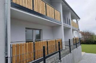 Zuhause mit 2 Zimmern in Karben in Karben