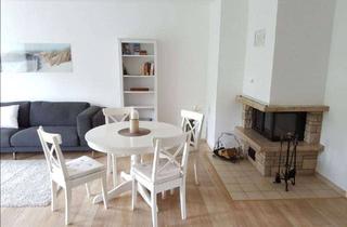 Helle und attraktive 2-Zimmer-Wohnung mit offenem Kamin in Bad Soden am Taunus in Bad Soden am Taunus
