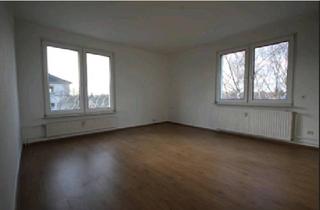 Gem&uuml;tliche 2-Zimmer Wohnung in Holzwickede