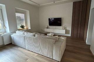 Zentrale 2 Zimmer-Wohnung in Herzogenrath Mitte in Herzogenrath