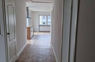 3-Zimmer-Wohnung in Heppenheim: Raum f&uuml;r Ihre Ideen in Heppenheim (Bergstraße)