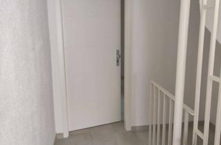 Sch&ouml;ne 3-Zimmer-Wohnung in Gross Rohrheim in Groß-Rohrheim