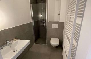 Vollst&auml;ndig renovierte 2-Zimmer-Wohnung mit Balkon in Neu Isenburg in Neu-Isenburg