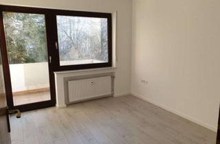 2ZW mit EBK | 40,7 qm | 1,9km zum S-Bahnhof in Obertshausen