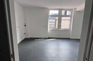 Moderne 3-Zimmer-Wohnung mit 111,66m&sup2; nach Kernsanierung - Erstbezug in Usingen