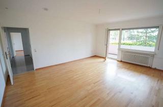 Charmante Erdgeschosswohnung mit Balkon und Au&szlig;enstellplatz (EG Mitte) in Dietzenbach