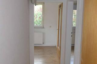 1-Zimmerwohnung in Hattersheim in Hattersheim am Main