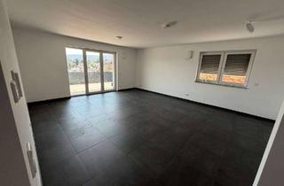 2,5-Zimmer-Wohnung in Lohr am Main in Lohr am Main