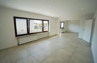 Platz f&uuml;r die ganze Familie! Modernisiertes 4-Parteien-Haus in Zellhausen &ndash; 110 qm - OG in Mainhausen
