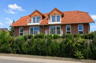 3 Zimmer (02) - EG mit Gartenanteil in Baesweiler (Setterich) - WBS erforderlich in Baesweiler