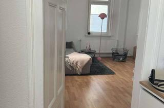 1,5-Zimmer-Wohnung (55 m&sup2;) in der Bad Homburger Altstadt | EBK | ab 15.08.&ldquo; in Bad Homburg vor der Höhe