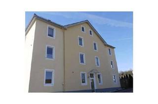 Wohnen mit Charakter: 3-Zimmer-Wohnung in Oberwalluf in Walluf
