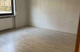 Lebendig wohnen: 3-Zimmer-Wohnung in Rosbach vor der H&ouml;he in Rosbach vor der Höhe