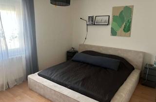 Willkommen in Ihrer sch&ouml;nen 3-Zimmer-Wohnung in Eschweiler