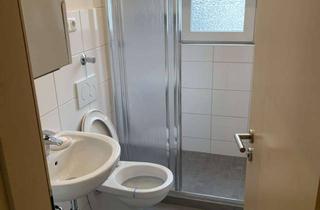 Top gepflegte 2-Zimmer Wohnung wartet auf Sie! in Eschweiler