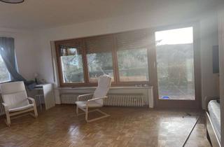 WG-Zimmer/ Monteurzimmer in Münchhausen