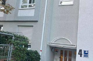 3-Zimmer-Wohnung in Dietzenbach in Dietzenbach