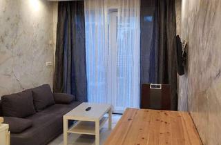 Helle, Moderne Wohnung in ruhiger Lage BH (Nur an Max. 1 Person) in Bad Homburg vor der Höhe