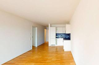 Gem&uuml;tliche 2-Zimmer-Wohnung mit EBK und Duschbad in Bad Homburg vor der Höhe