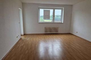 Ruhig wohnen in Gr&uuml;nen! 3-Zimmer-Wohnung in Bergneustadt-Hackenberg! in Bergneustadt