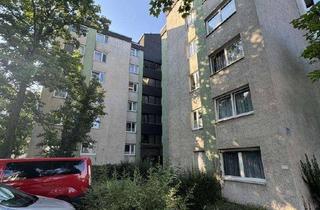 Sehr sch&ouml;ne 4-Zimmer-Wohnung in M&uuml;hltal/Nieder-Ramstadt - schnell sein! in Mühltal