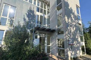 Charmante 2-Zimmer-Etagenwohnung in Gro&szlig;-Zimmern &ndash; Wohlf&uuml;hlen auf 45,81 m&sup2; in Groß-Zimmern
