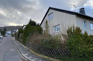 Moderne DG-Wohnung in Kelkheim in Kelkheim (Taunus)