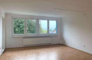 3 ZKB in Altenbauna - zentral und nahe VW! in Baunatal